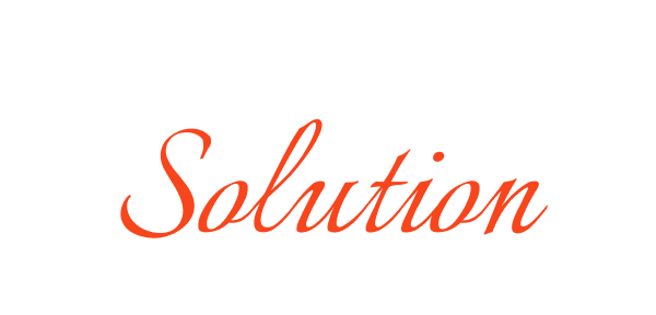 formatechsolution.com